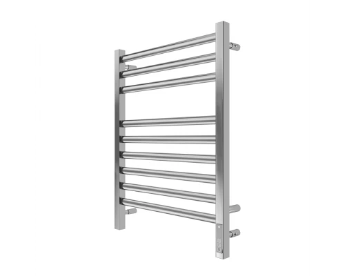 Полотенцесушитель Terminus Енисей П9 500х700 электро