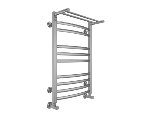 Полотенцесушитель Terminus Енисей с/п П10 500х800