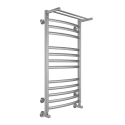 Полотенцесушитель Terminus Енисей с/п П13 500х1000