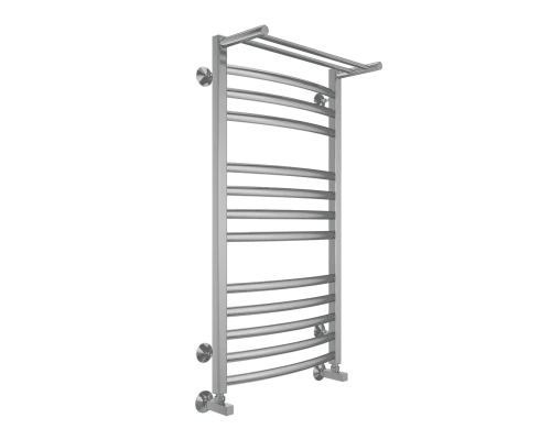 Полотенцесушитель Terminus Енисей с/п П13 500х1000