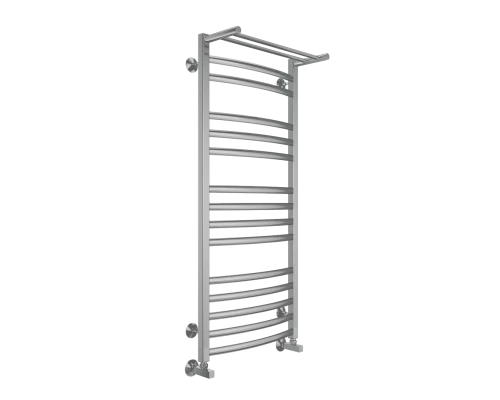 Полотенцесушитель Terminus Енисей с/п П15 500х1200