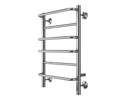 Полотенцесушитель Terminus Евромикс П6 400х650 электро