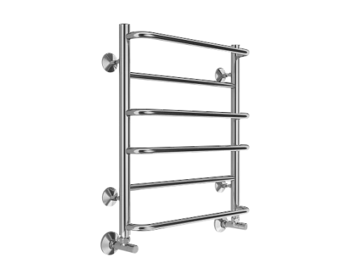 Полотенцесушитель Terminus Евромикс П6 500х600