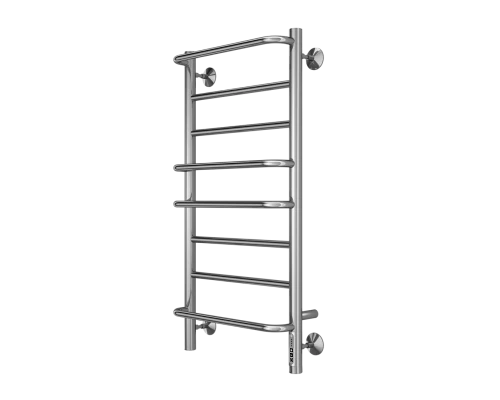 Полотенцесушитель Terminus Евромикс П8 400х850 электро