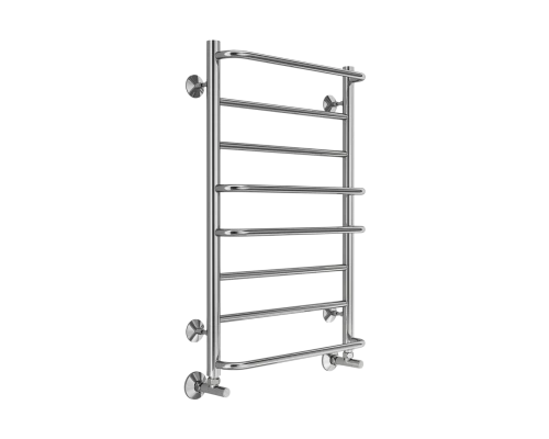 Полотенцесушитель Terminus Евромикс П8 500х800