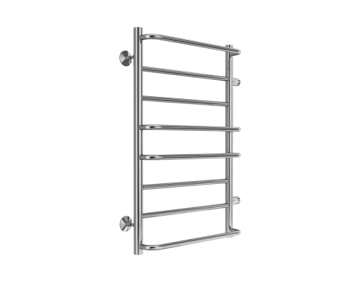 Полотенцесушитель Terminus Евромикс П8 500х800 бп500