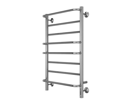 Полотенцесушитель Terminus Евромикс П8 500х850 электро