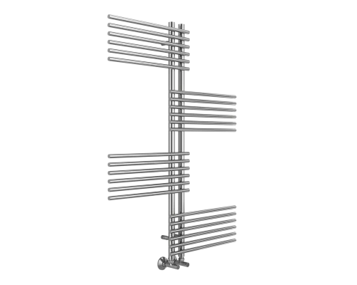 Полотенцесушитель Terminus Европа П24 70х1200