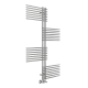 Полотенцесушитель Terminus Европа П28 70х1400
