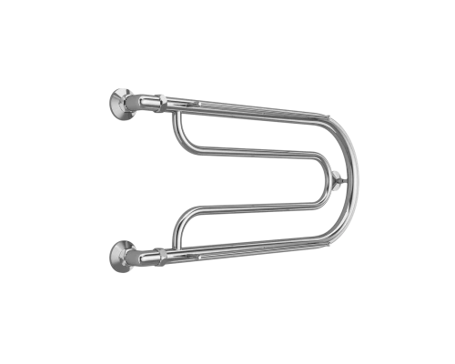 Полотенцесушитель Terminus Фокстрот (1")320х700