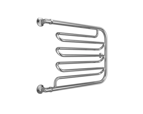 Полотенцесушитель Terminus Фокстрот-Лиана (1") 500х700