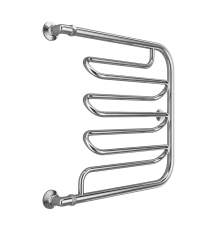 Полотенцесушитель Terminus Фокстрот-Лиана (1") 600х600