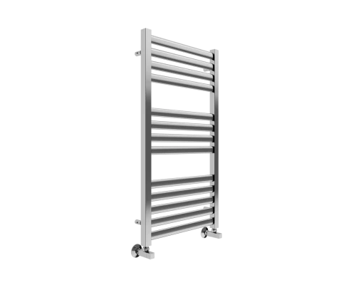 Полотенцесушитель Terminus Грета П13 500х1000