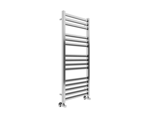 Полотенцесушитель Terminus Грета П15 500х1200