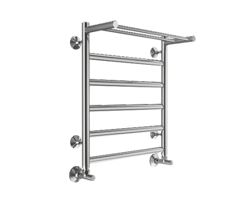 Полотенцесушитель Terminus Хендрикс П6 500х600