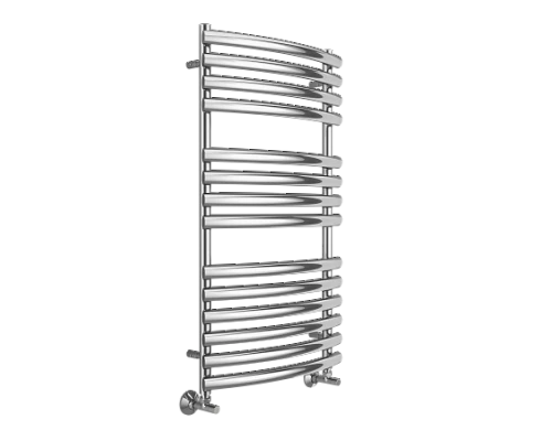 Полотенцесушитель Terminus Капри П14 500х1000