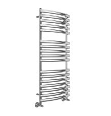 Полотенцесушитель Terminus Капри П17 500х1200