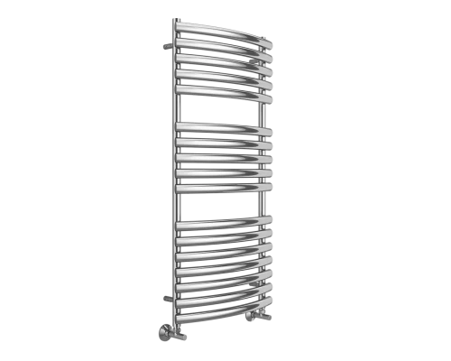 Полотенцесушитель Terminus Капри П17 500х1200