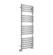 Полотенцесушитель Terminus Капри П19 500х1400
