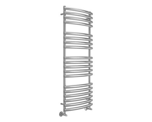 Полотенцесушитель Terminus Капри П19 500х1400