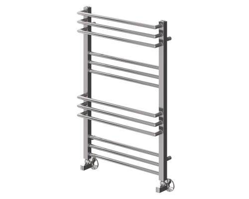 Полотенцесушитель Terminus Кельн П12 500х800