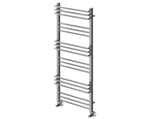 Полотенцесушитель Terminus Кельн П18 500х1200