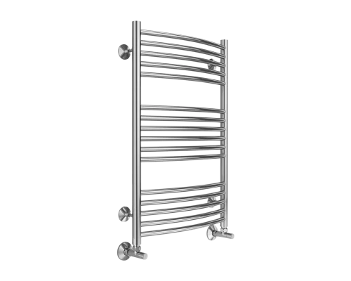 Полотенцесушитель Terminus Классик П16 500х800