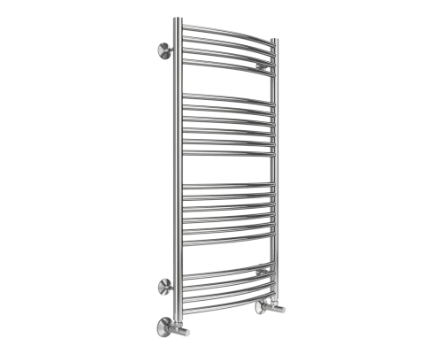 Полотенцесушитель Terminus Классик П20 500х1000