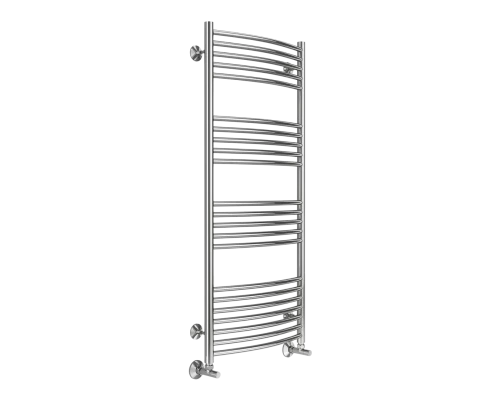 Полотенцесушитель Terminus Классик П22 500х1200