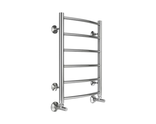 Полотенцесушитель Terminus Классик П6 400х600