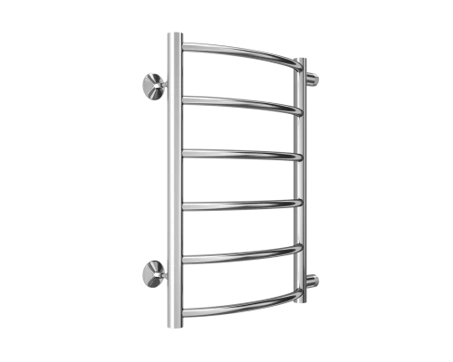 Полотенцесушитель Terminus Классик П6 400х600 бп500