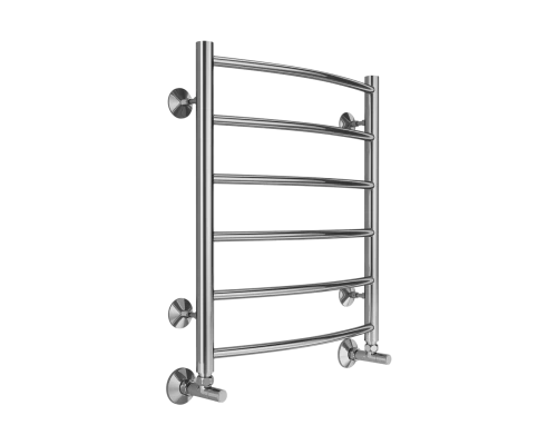 Полотенцесушитель Terminus Классик П6 500х600