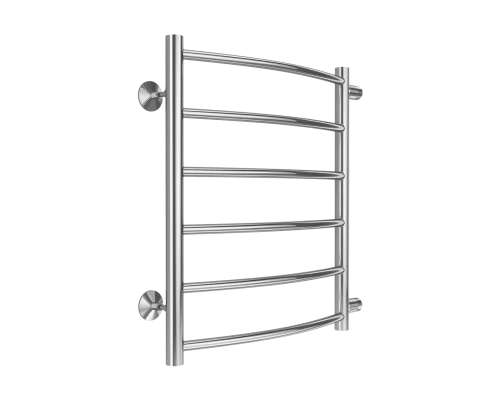 Полотенцесушитель Terminus Классик П6 500х600 бп500