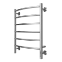 Полотенцесушитель Terminus Классик П6 500х650 электро