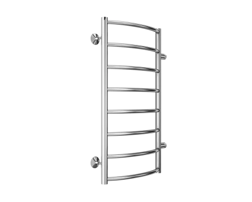 Полотенцесушитель Terminus Классик П8 400х800 бп500