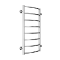 Полотенцесушитель Terminus Классик П8 400х800 бп600