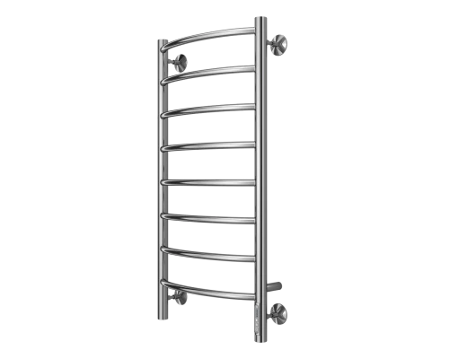 Полотенцесушитель Terminus Классик П8 400х850 электро