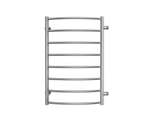 Полотенцесушитель Terminus Классик П8 500х800 бп600