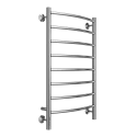Полотенцесушитель Terminus Классик П8 500х850 левый электро