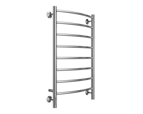 Полотенцесушитель Terminus Классик П8 500х850 левый электро