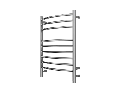 Полотенцесушитель Terminus Классик П9 500х700 электро