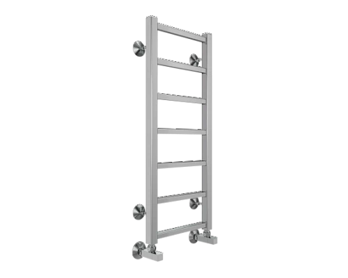 Полотенцесушитель Terminus Контур П7 300х800