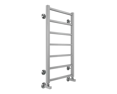 Полотенцесушитель Terminus Контур П7 400х800