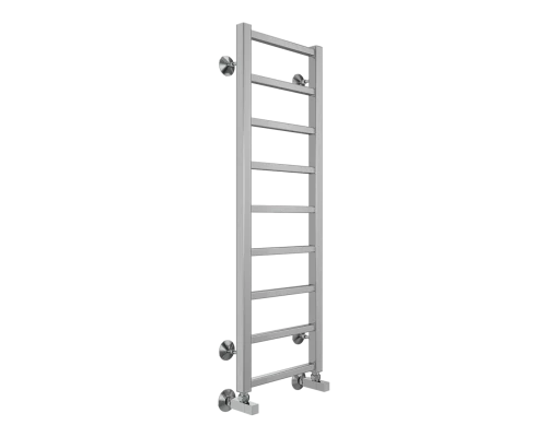 Полотенцесушитель Terminus Контур П9 300х1000
