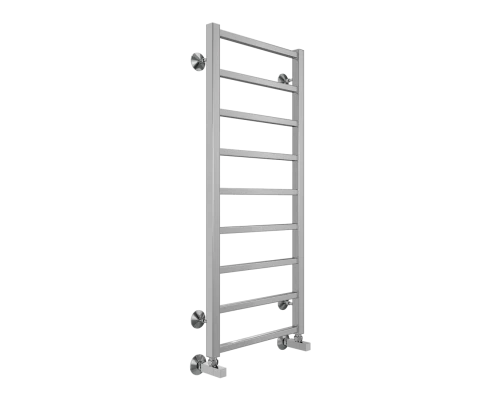 Полотенцесушитель Terminus Контур П9 400х1000