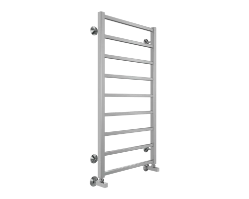 Полотенцесушитель Terminus Контур П9 500х1000