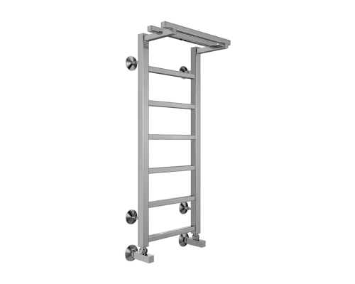 Полотенцесушитель Terminus Контур с/п П7 300х800