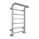 Полотенцесушитель Terminus Контур с/п П7 500х800