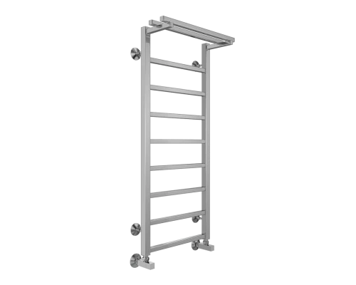 Полотенцесушитель Terminus Контур с/п П9 400х1000