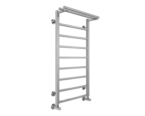 Полотенцесушитель Terminus Контур с/п П9 500х1000